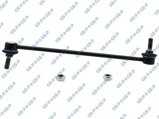 Drążek / wspornik, stabilizator GSP S051257