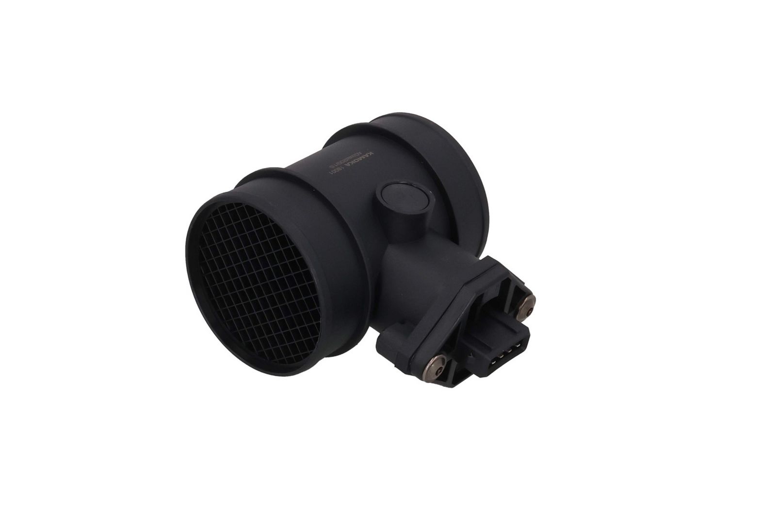 Расходомер воздуха