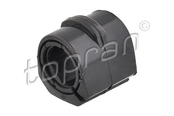Držák, Příčný stabilizátor TOPRAN 302 499