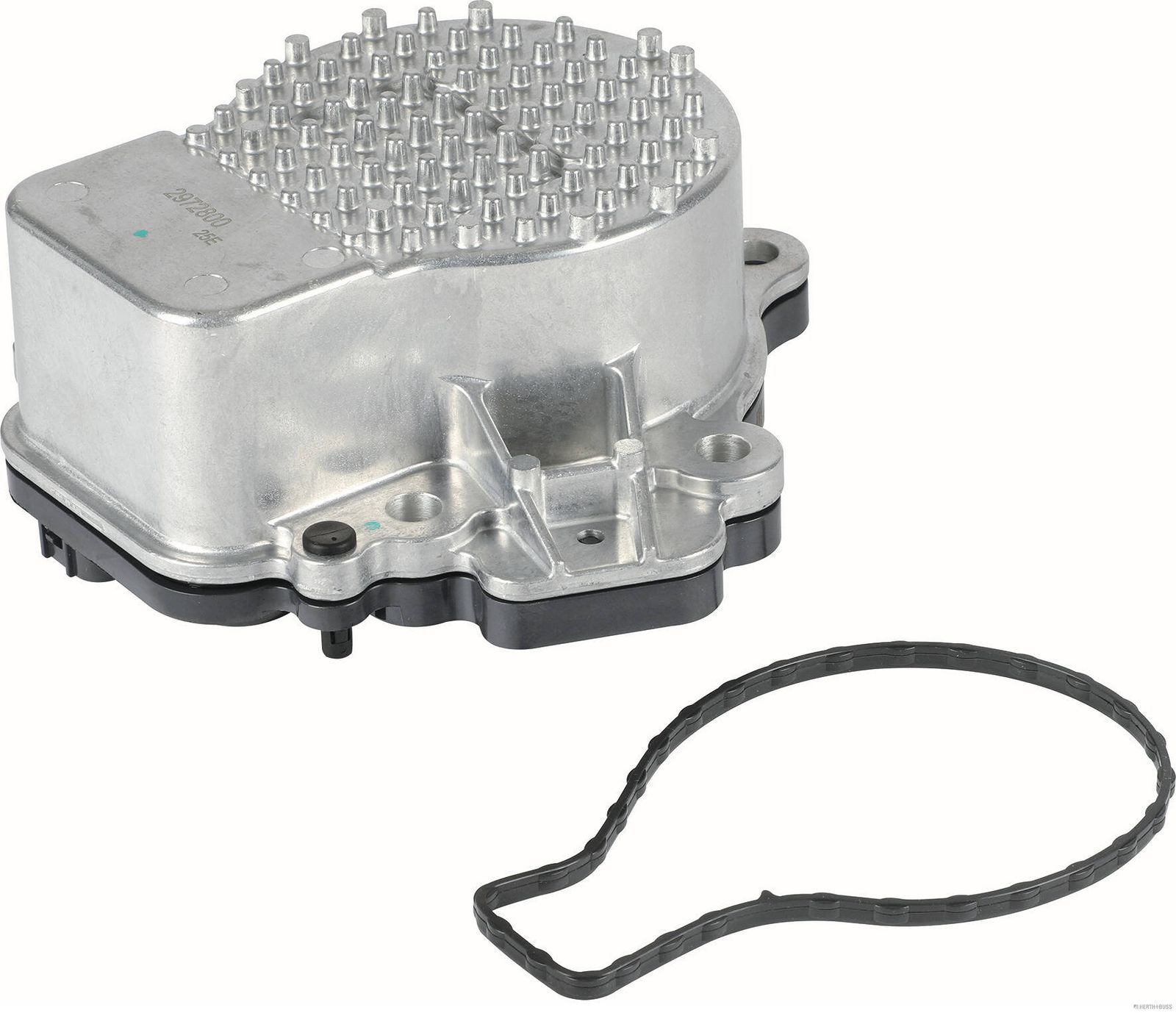 Pompă de apă, răcire motor HERTH+BUSS JAKOPARTS J1514064