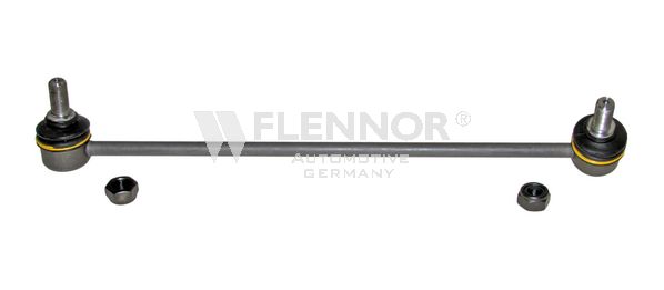 STABILIZATOR FLENNOR  FL724-H