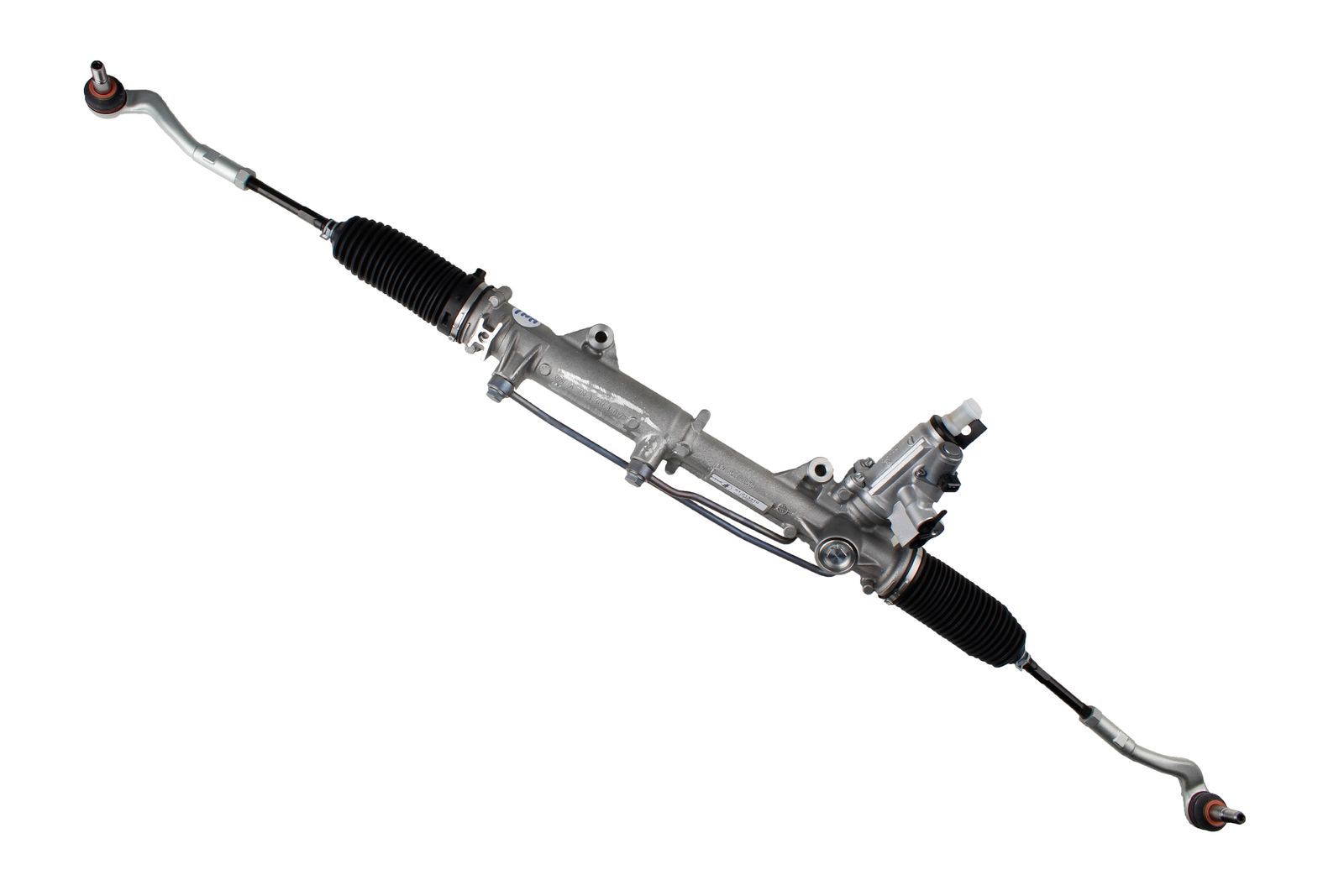 Przekładnia kierownicza BILSTEIN 61-213449