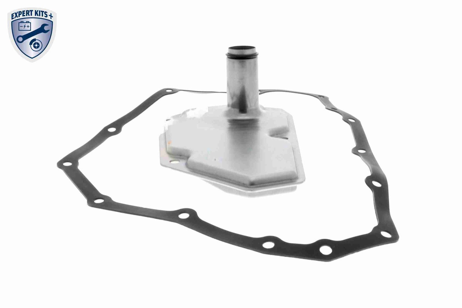 Kit de filtre hydraulique, boîte automatique