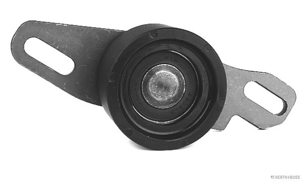 rola intinzator,curea distributie HERTH+BUSS JAKOPARTS J1148000