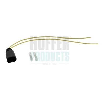 HOFFER 25531