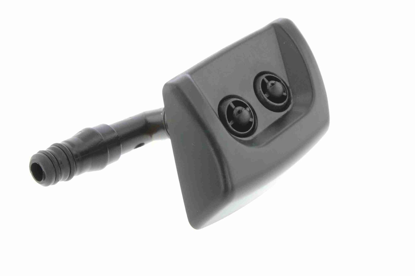 Gicleur d'eau de nettoyage, nettoyage des phares