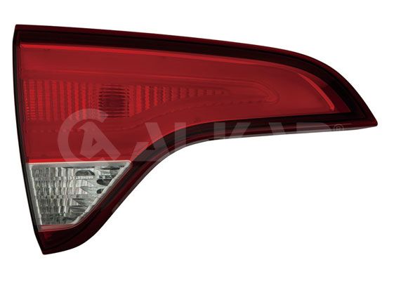 Lampa spate ALKAR 2011999