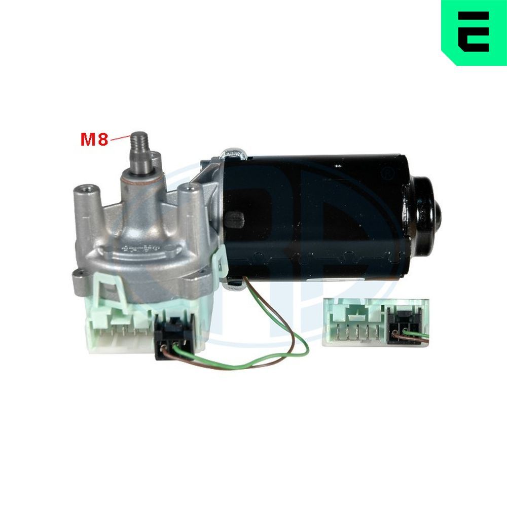 motor stergator ERA 460027A