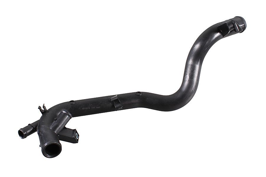 Cuplaj conducta lichid racire METZGER 4010576