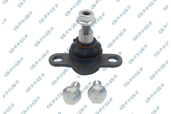 Przegub mocujący / prowadzący GSP S081336