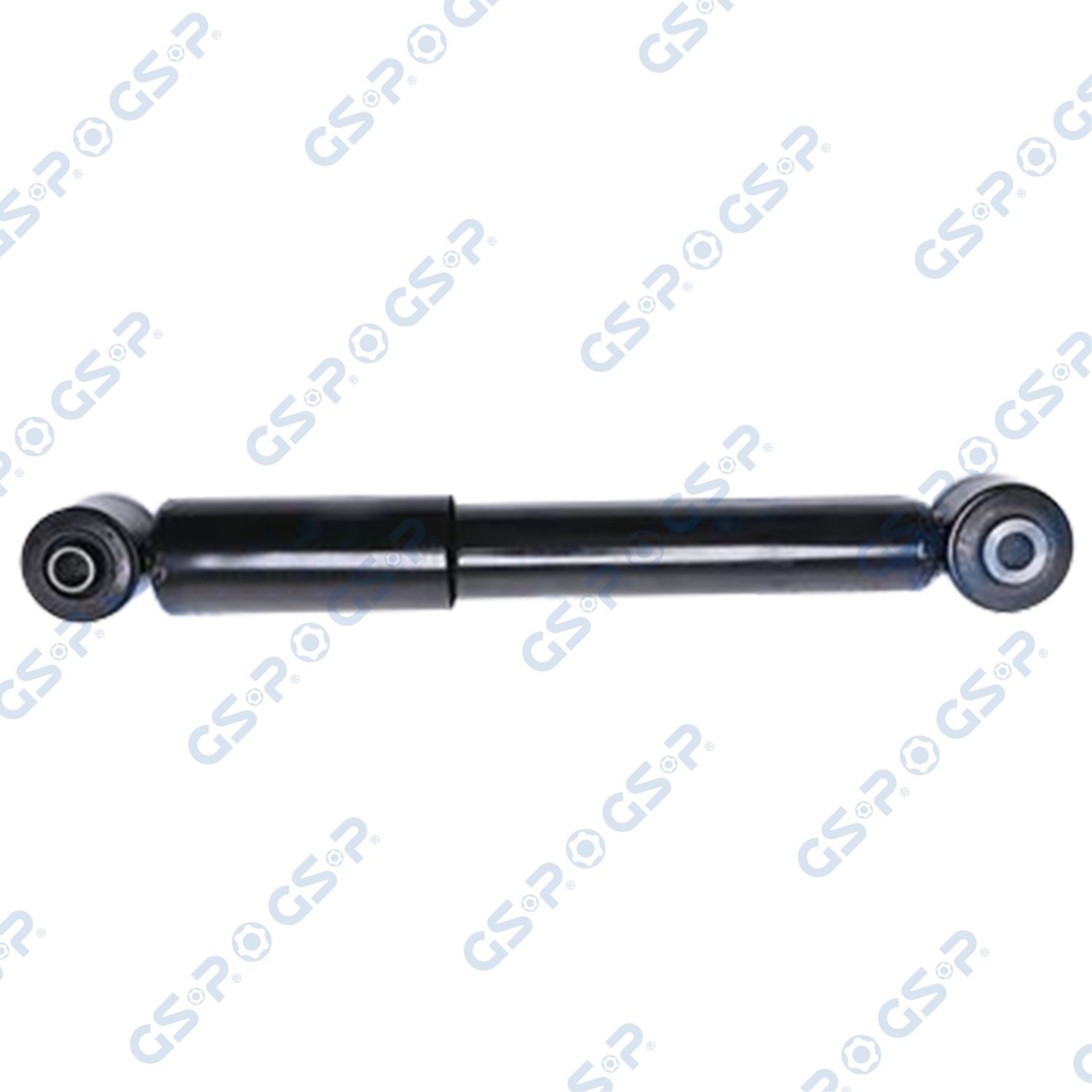 amortizor GSP 32124520