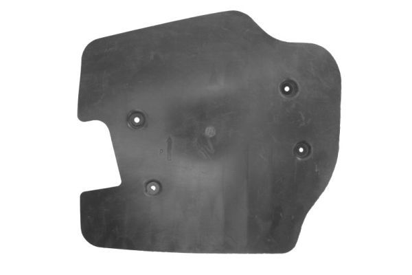 Protectie pietre, trapez BLIC 6601-02-0078881P