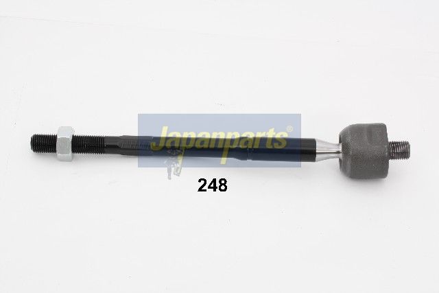 Bieleta de directie JAPANPARTS RD-248