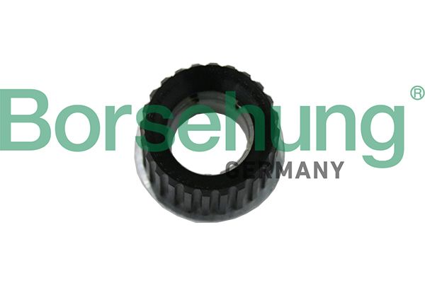 Łożysko, kolumna kierownicy BORSEHUNG B19122