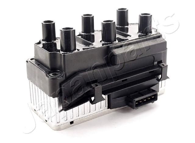 Cewka zapłonowa JAPANPARTS BO-0319JM