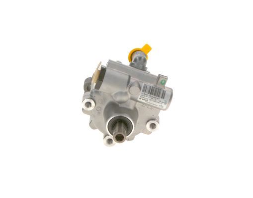 Pompa hydrauliczna, układ kierowniczy BOSCH K S00 000 117