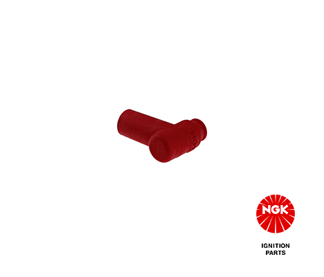 Levně Zástrčka, zapalovací svíčka NGK 8160