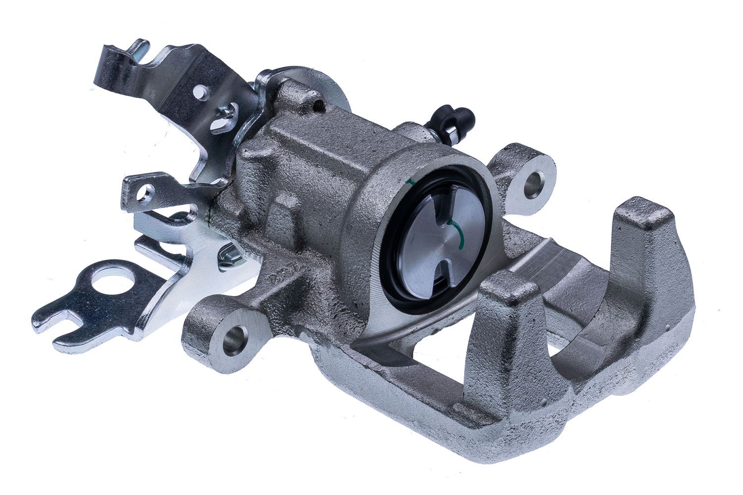 Etrier frana DENCKERMANN B190324R