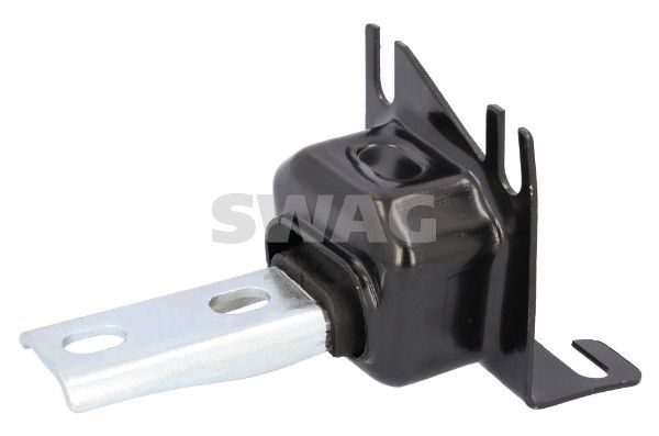 Подвеска, механическая коробка передач