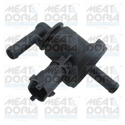 Konwerter ciśnienia MEAT & DORIA 9888