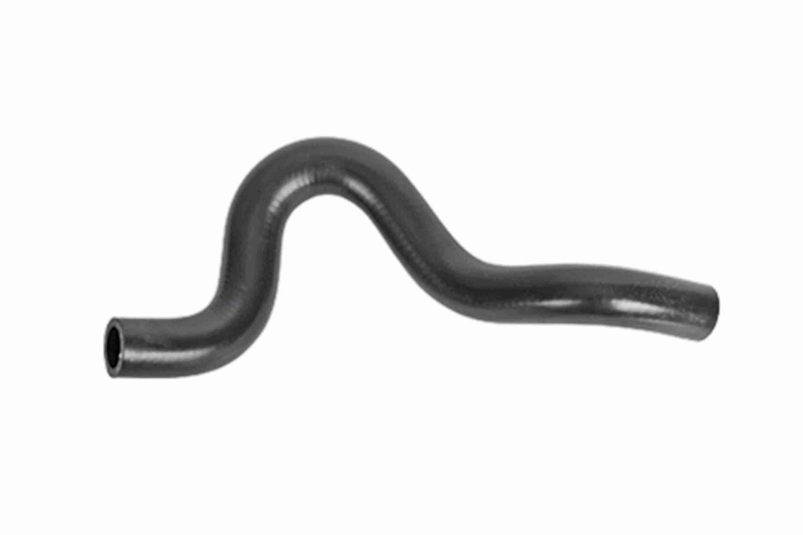 Tuyau de chauffage