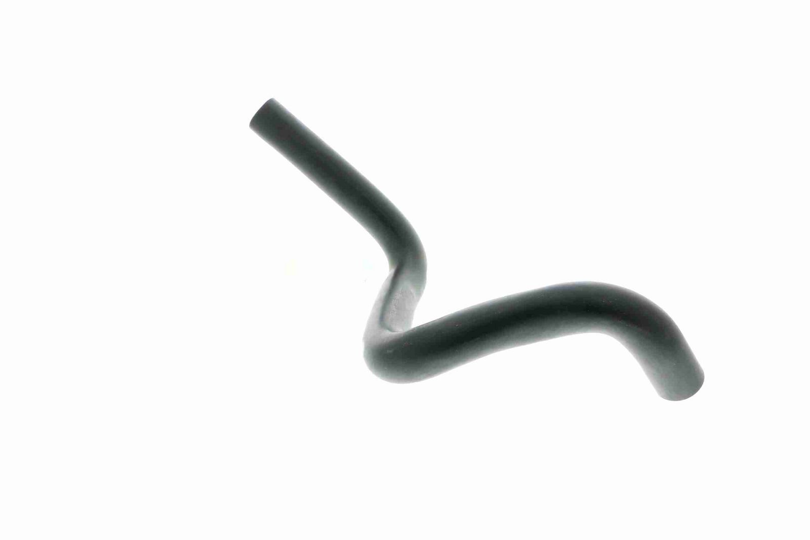 Tuyau, ventilation de carter-moteur
