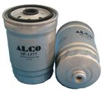 Palivový filter ALCO FILTER SP-1377