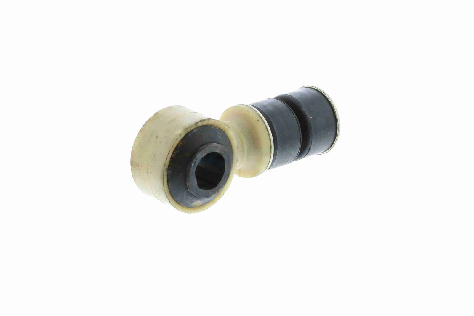 Biellette de barre stabilisatrice