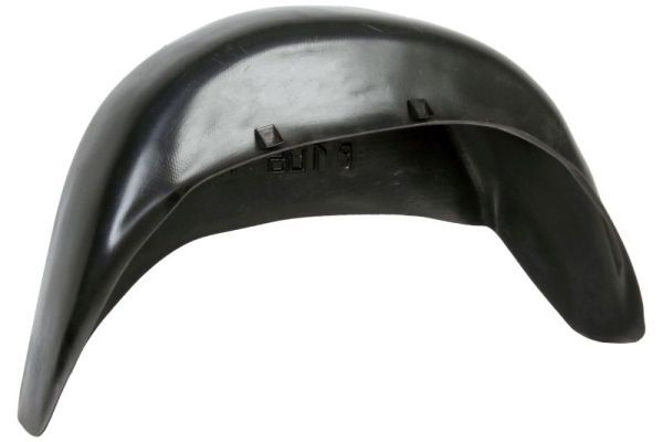 Carenaj roata BLIC 6601-01-5502832P