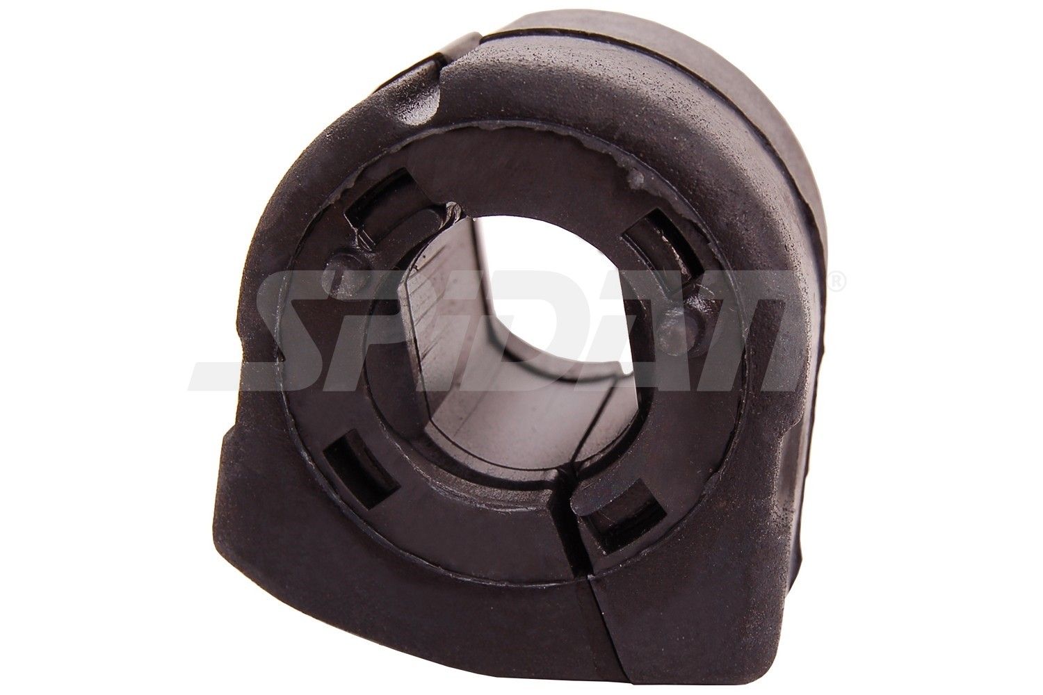 Bucsa, bara stabilizatoare SPIDAN CHASSIS PARTS 412629