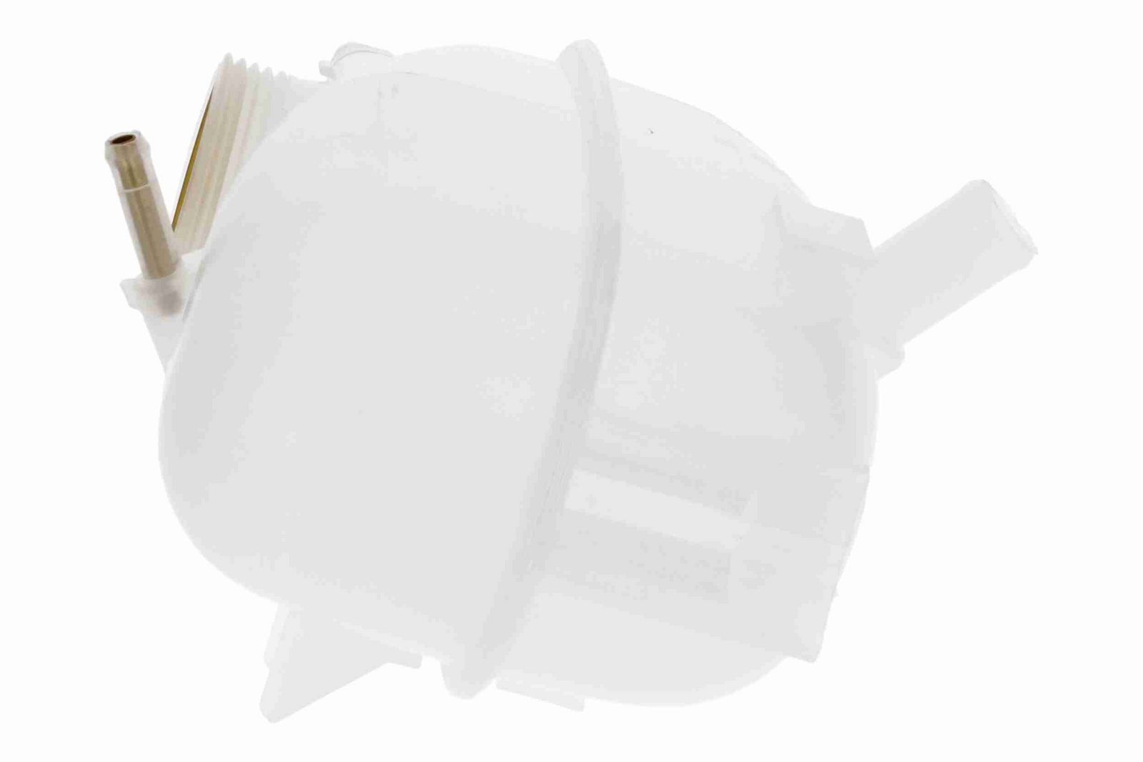 Vase d'expansion, liquide de refroidissement