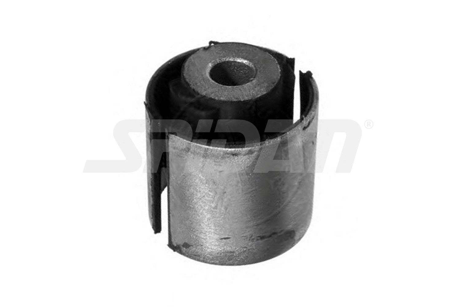 suport,trapez SPIDAN CHASSIS PARTS 411006