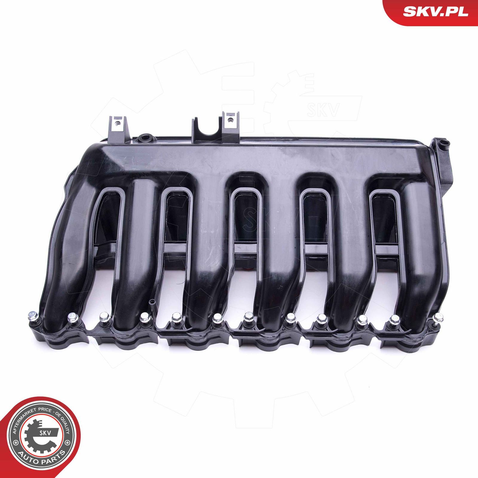 Levně Sací trubkový modul ESEN SKV 49SKV016
