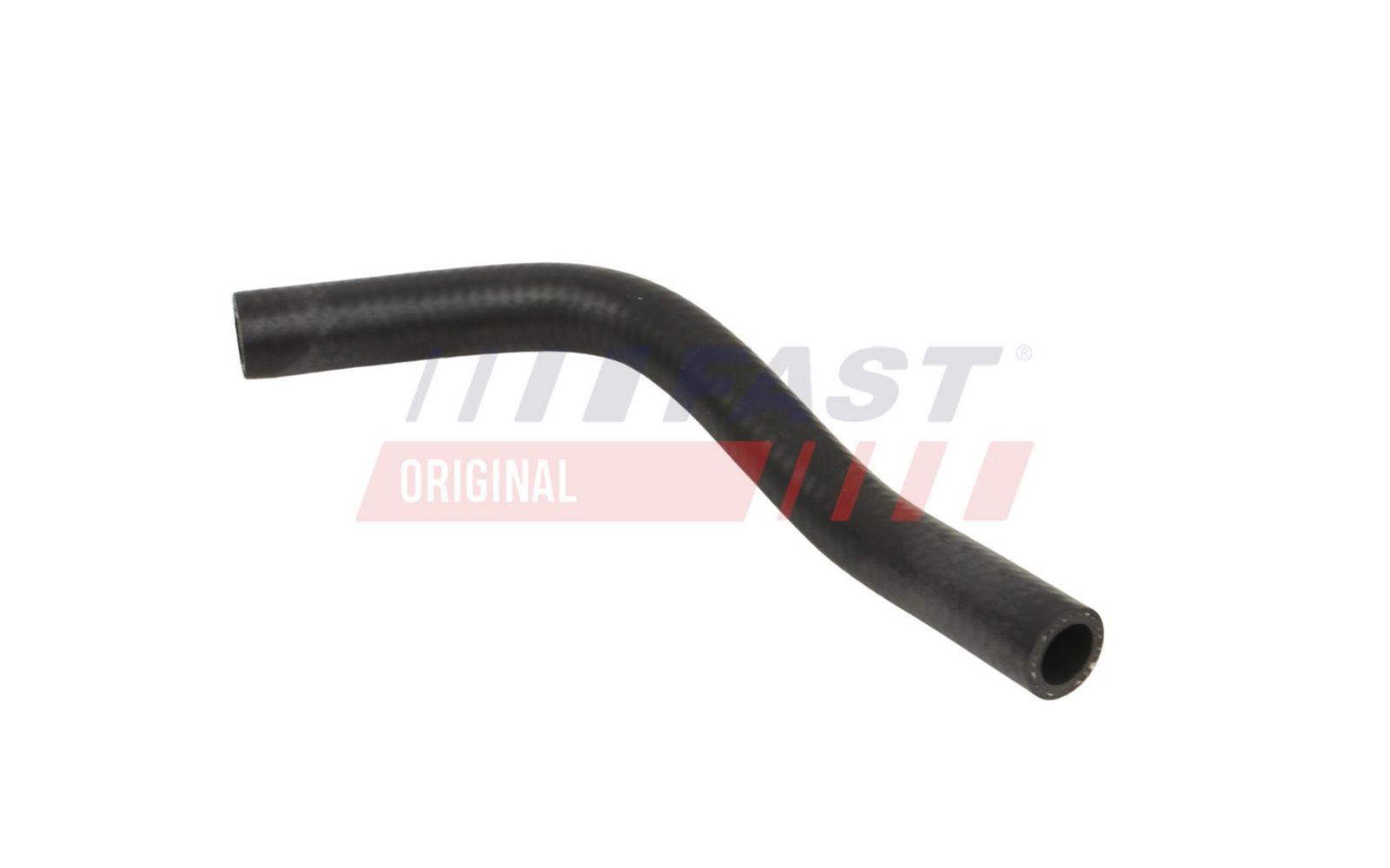 Furtun radiator FAST FT01156