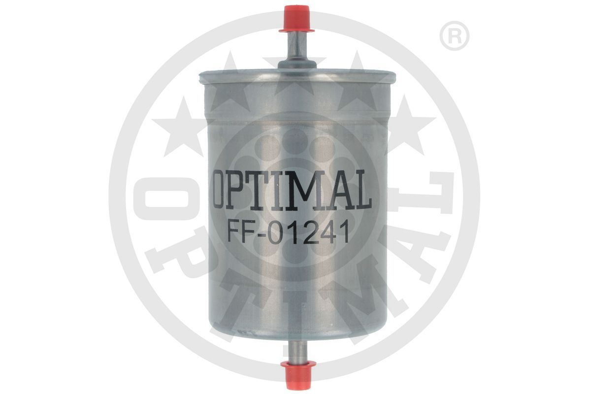 Filtr paliwa OPTIMAL OP-FFF30032