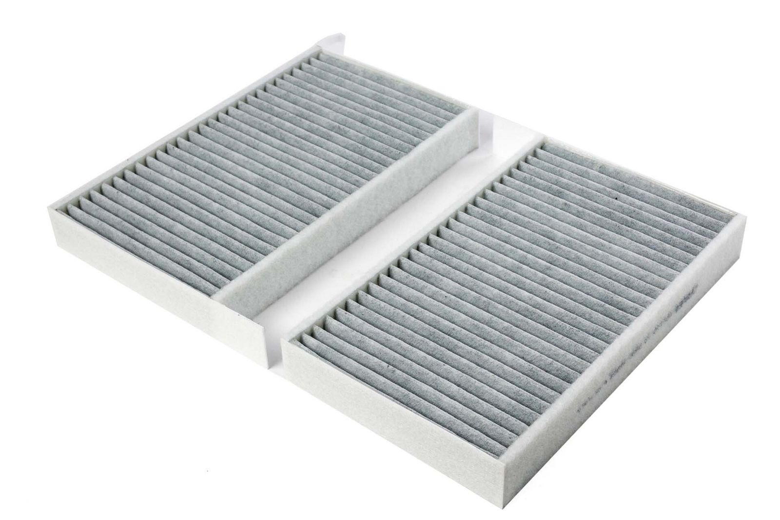 Фильтр, воздух во внутренном пространстве