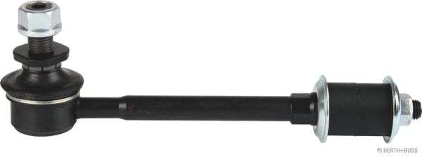 Brat/bieleta suspensie, stabilizator HERTH+BUSS JAKOPARTS J4962022