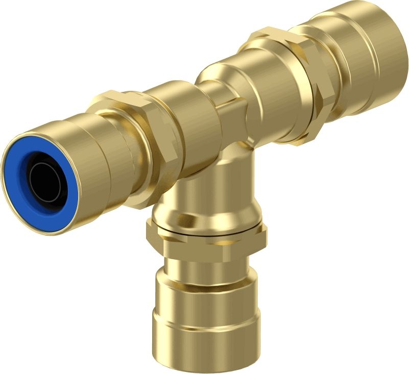 Baterie WABCO 8938312650