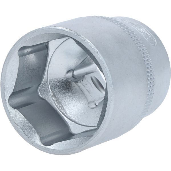 Cap cheie tubulara KS TOOLS 917.1234