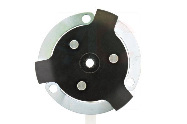 Levně Unášecí kotouč, magnetická spojka (kompresor) Q-SPARES AC-05DL03