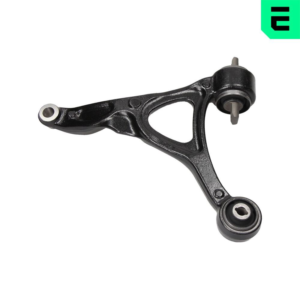 Brat, suspensie roata OPTIMAL G6-1241