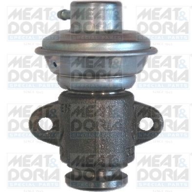 Zawór AGR MEAT & DORIA 88073
