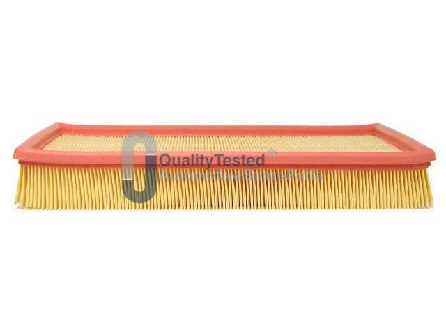 V95-0251 FILTRE A AIR