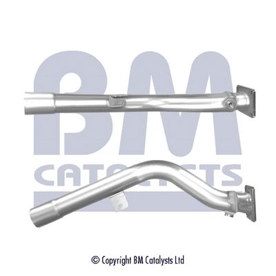 Racord evacuare BM CATALYSTS BM70592