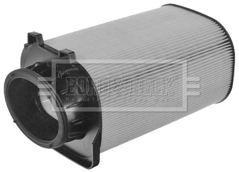 Filtr powietrza BORG & BECK BFA2520