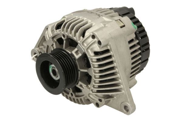 Alternator LAUBER STX100450