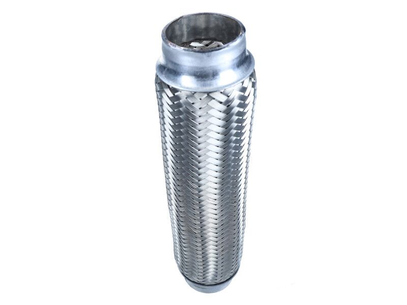 MAXGEAR 276333