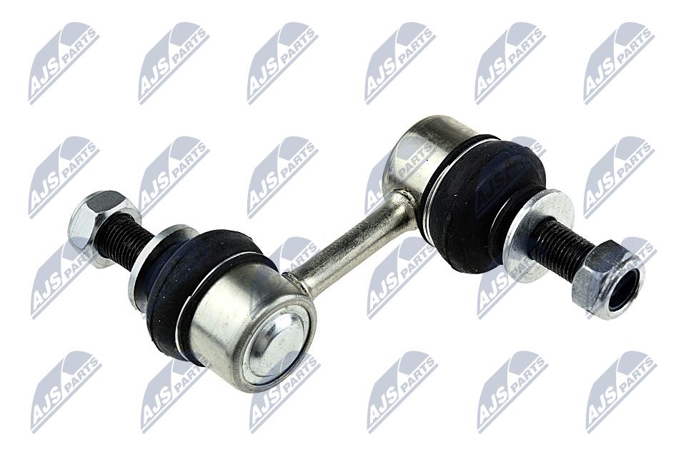 Brat/bieleta suspensie, stabilizator NTY ZLP-SB-008
