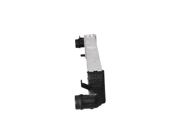 Levně Chladič turba NRF 30504