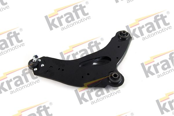 Wahacz, zawieszenie koła KRAFT AUTOMOTIVE 4211605